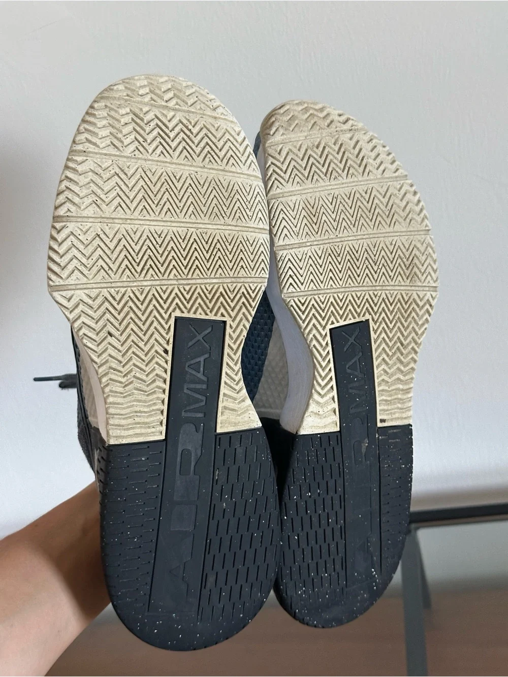 Nike breathable light